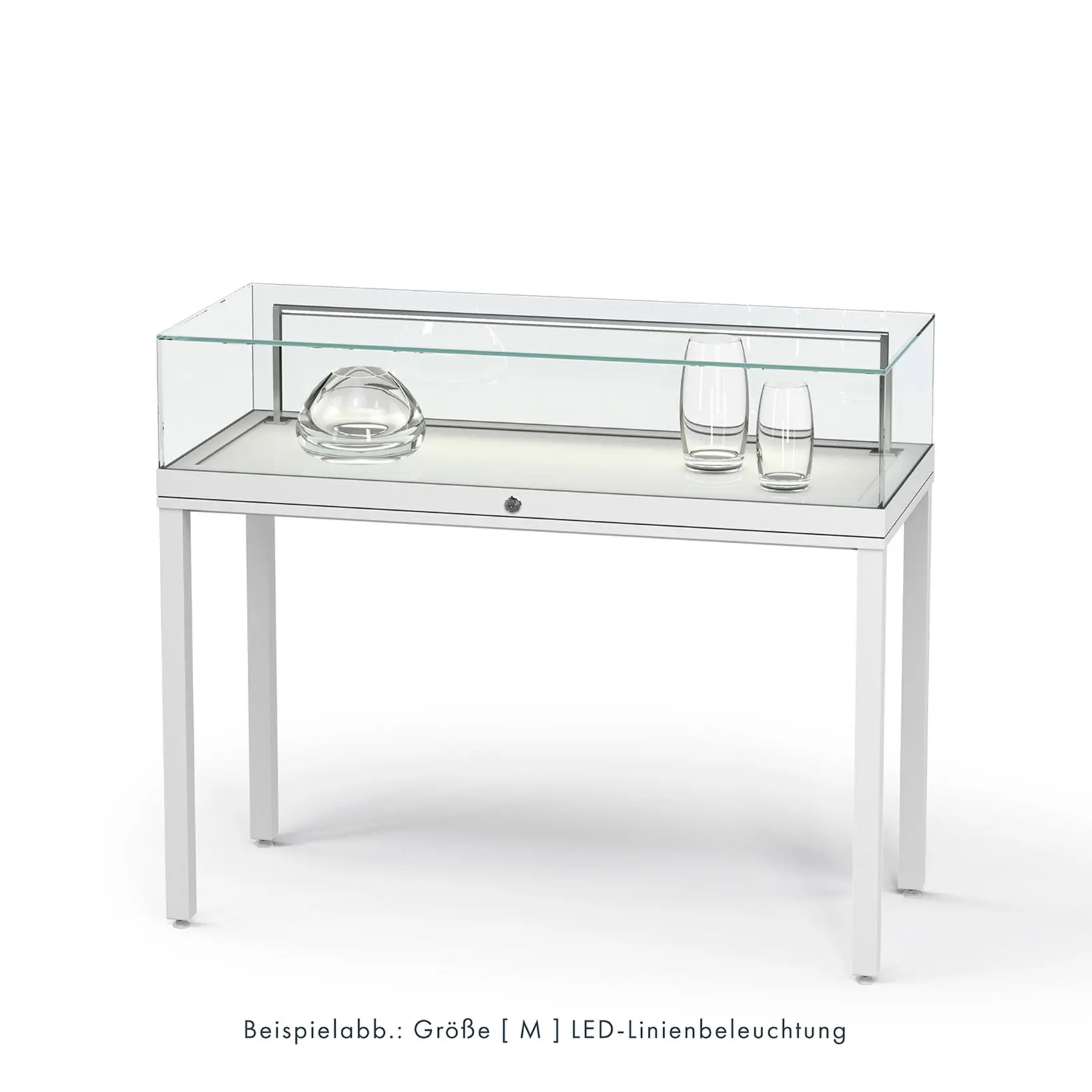 Moebel, Tabelle, Kaffeetisch, Aquarium, Glas